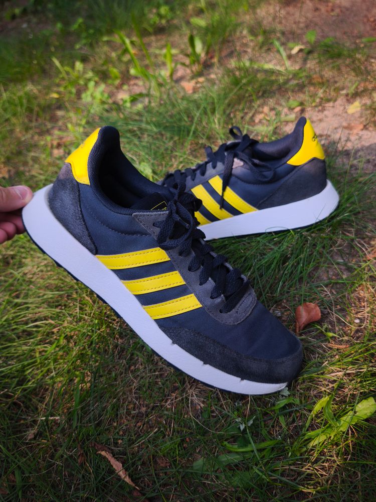 Adidas Originals Adidas Sneakers product image