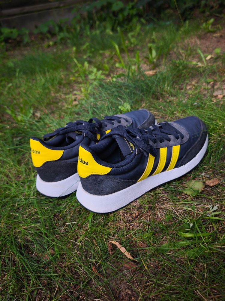 Adidas Sneakers image 2