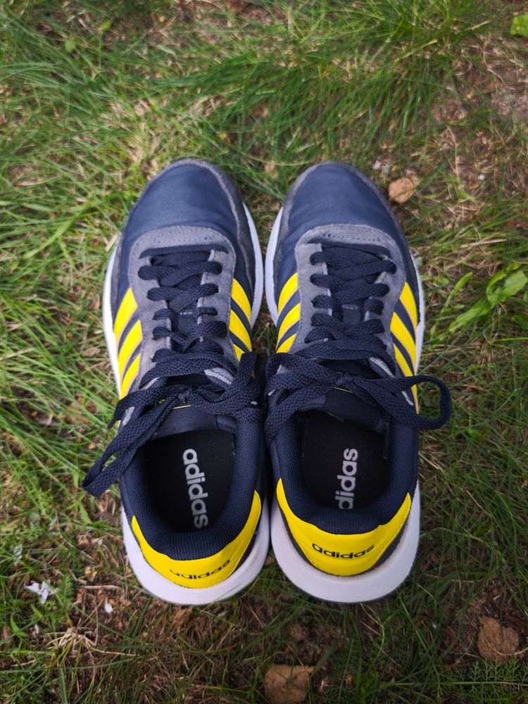 Adidas Sneakers image 8