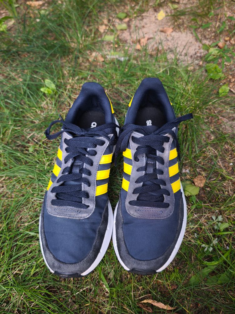 Adidas Sneakers image 6