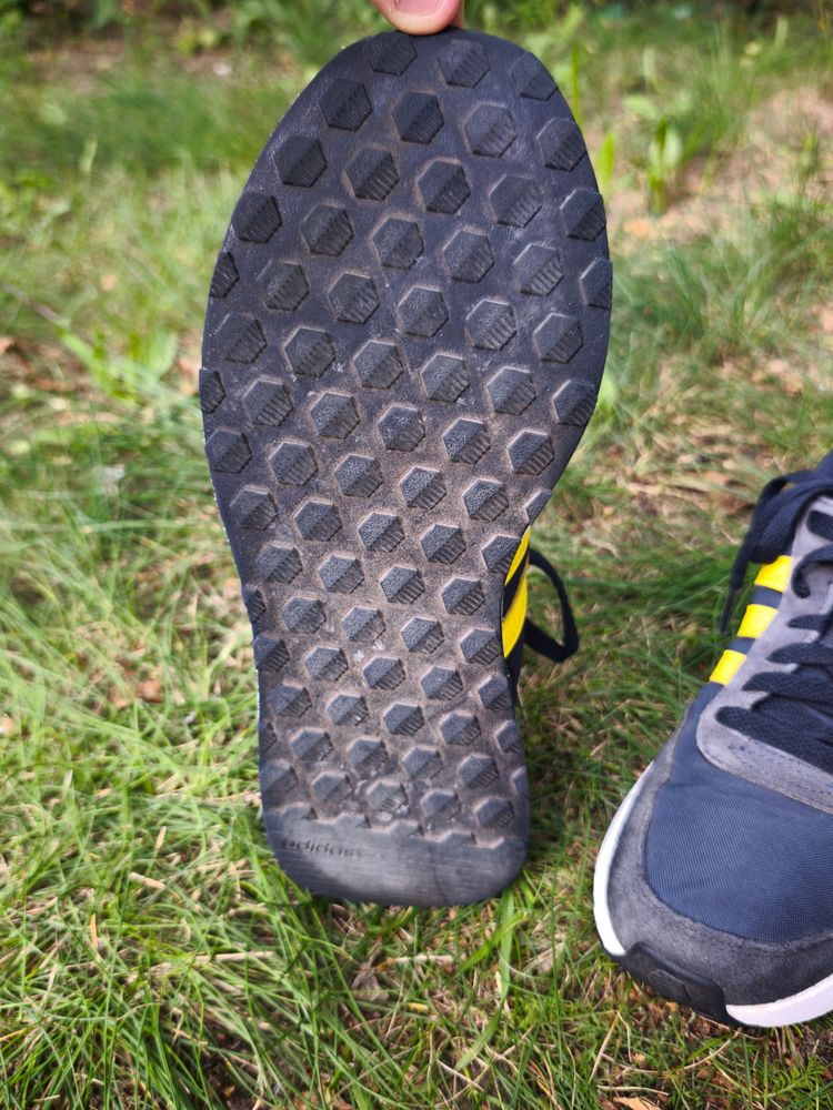 Adidas Sneakers image 5