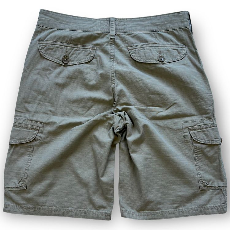 Oakley vintage cargo shorts image 2