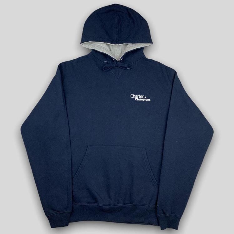 Champion Vintage Champion hoodie product image