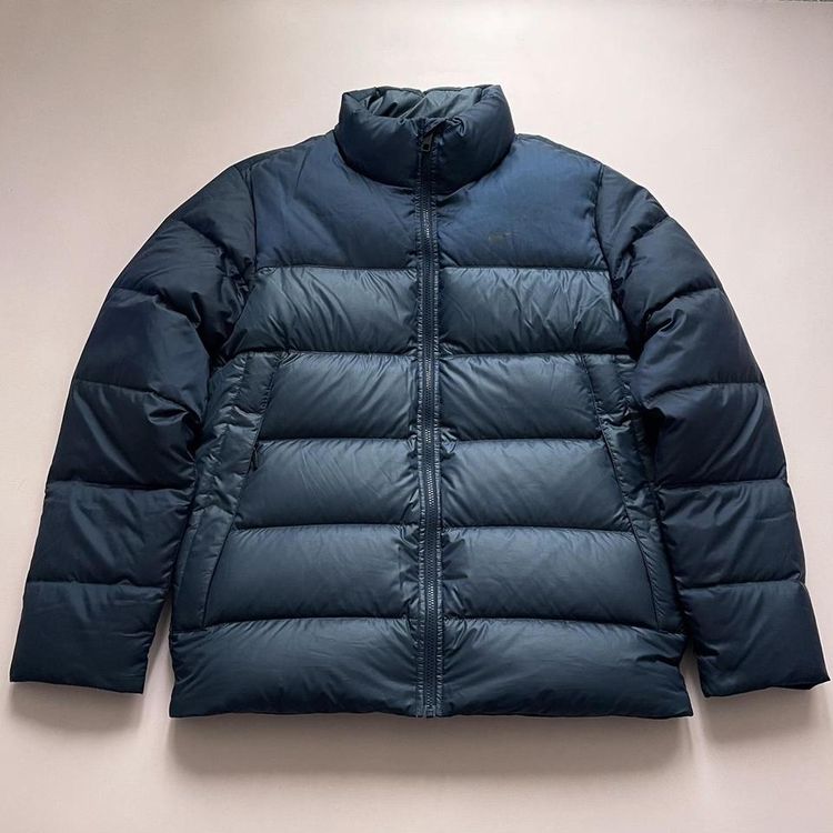 Nike Mens Nike Puffer Jacket product image