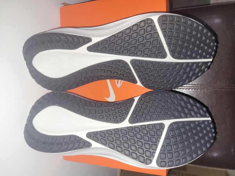 Nike Vomero 17  obraz 7