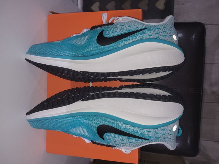 Nike Vomero 17  obraz 6