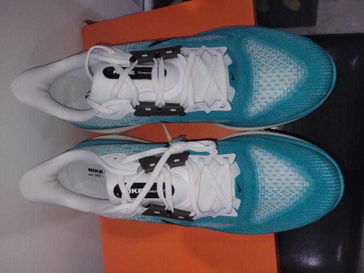 Nike Vomero 17  obraz 3