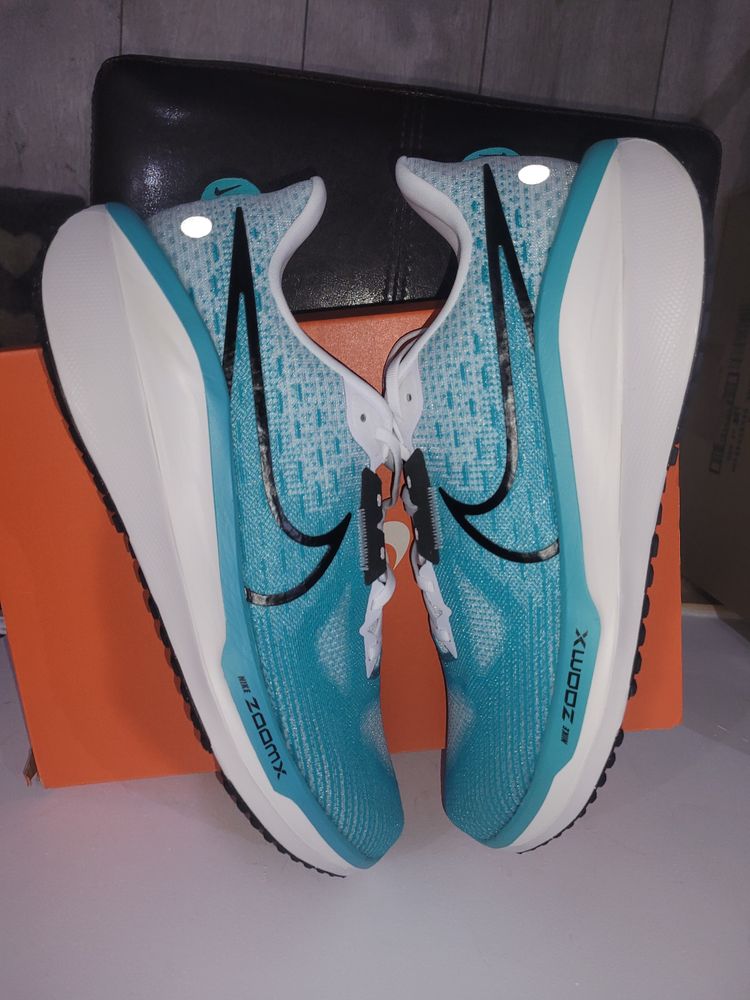 Nike Vomero 17  obraz 5