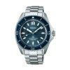 Seiko Prospex Diver's Polygonal Automatic 41mm Watch SPB483J1 RRP £1000 Brand New