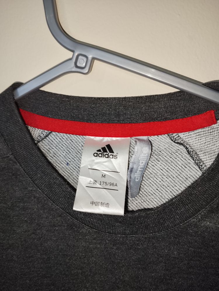 Adidas Sweatshirt 2
