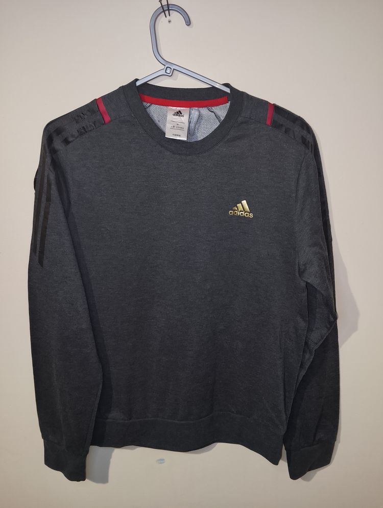 Adidas Originals Adidas Sweatshirt product image