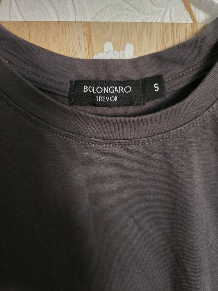 Bolongaro Trevor shirt image 2