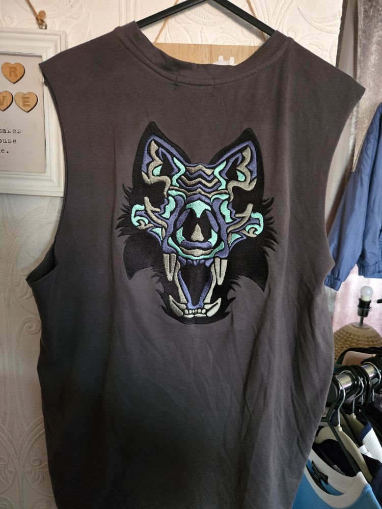 Bolongaro Trevor shirt image 1