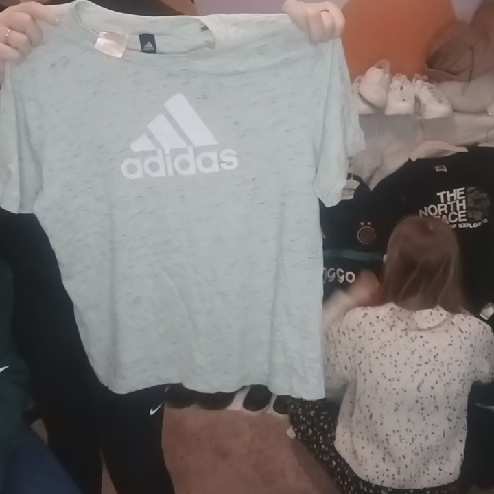 Adidas addidas product image