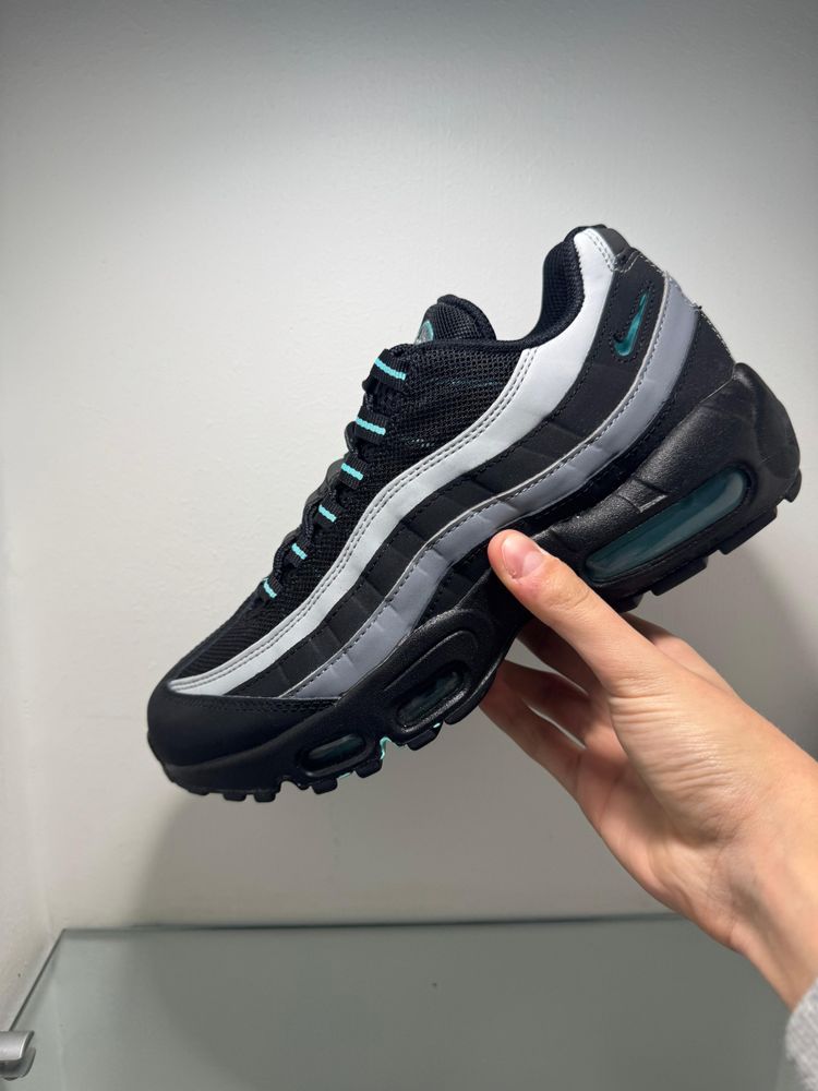 Nike Nike Air Max 95 Sneakers EU 39 UK6 product image