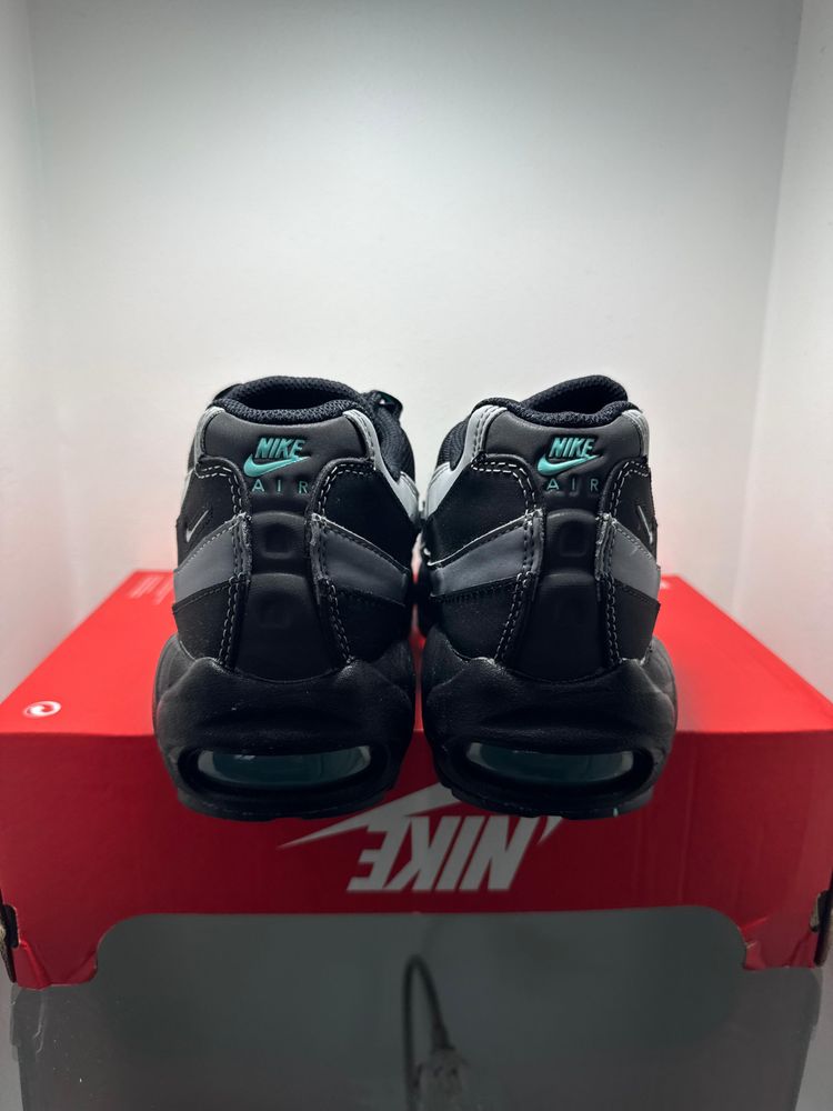 Nike Air Max 95 Sneakers EU 39 UK6 3