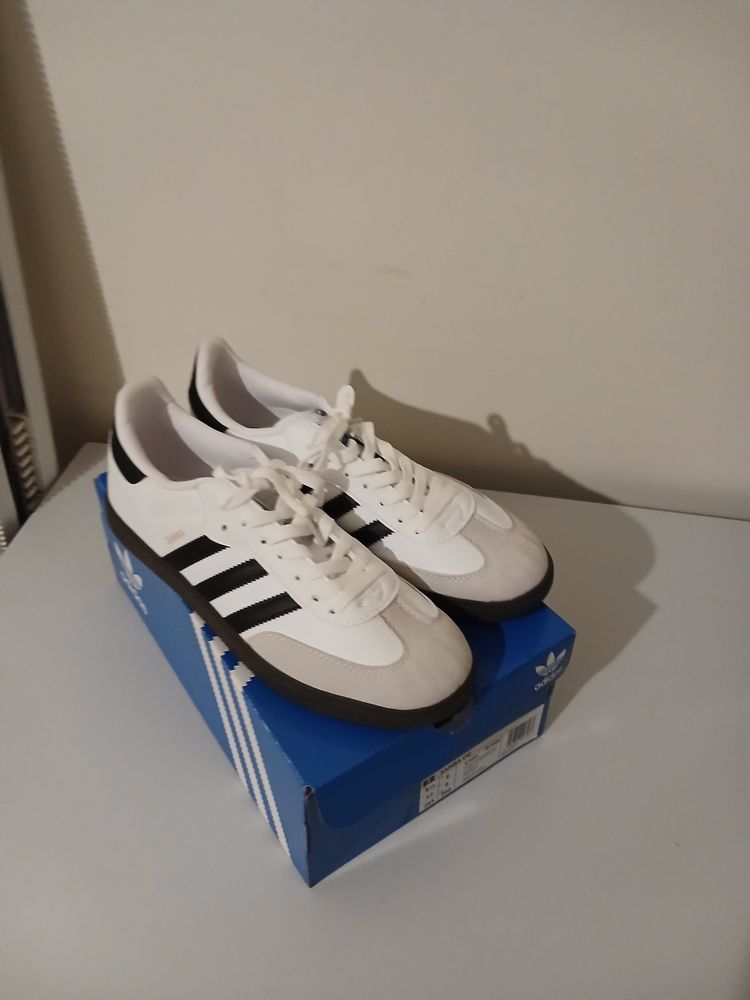 Adidas samba og imagen 3