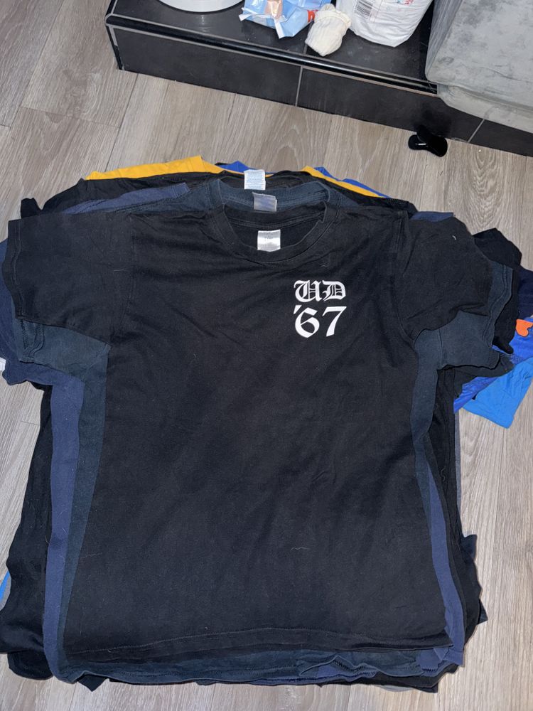 Other UD67 product image