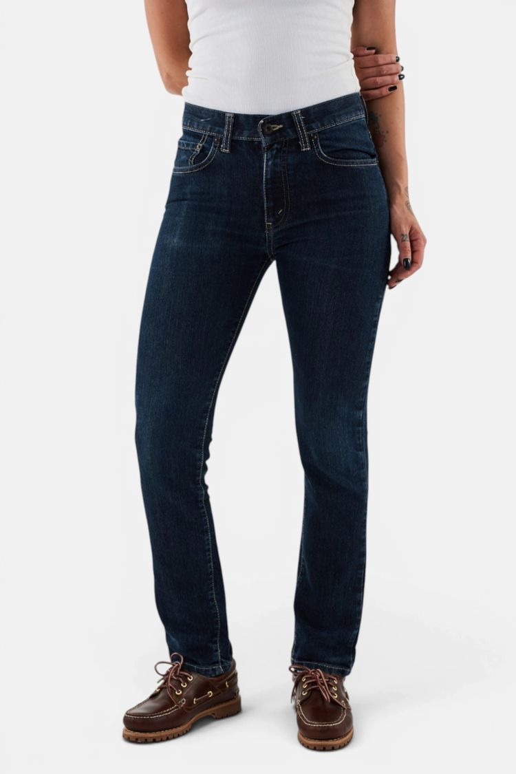 Immagine di Levi's 510 — Denim 1