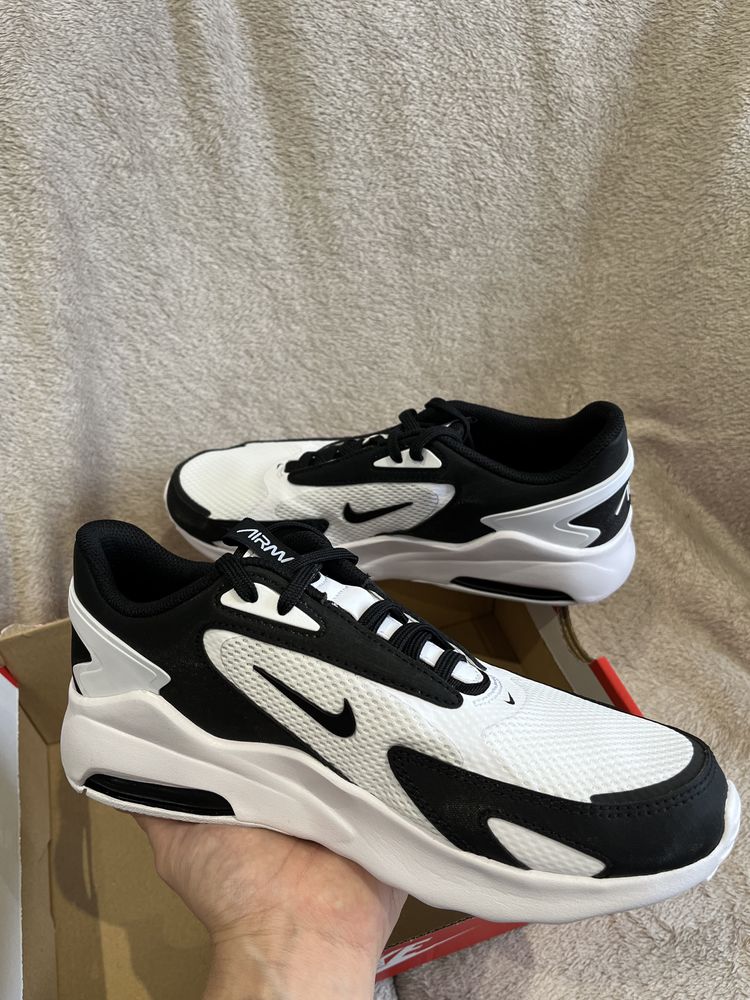 Nike air max bolt image 1