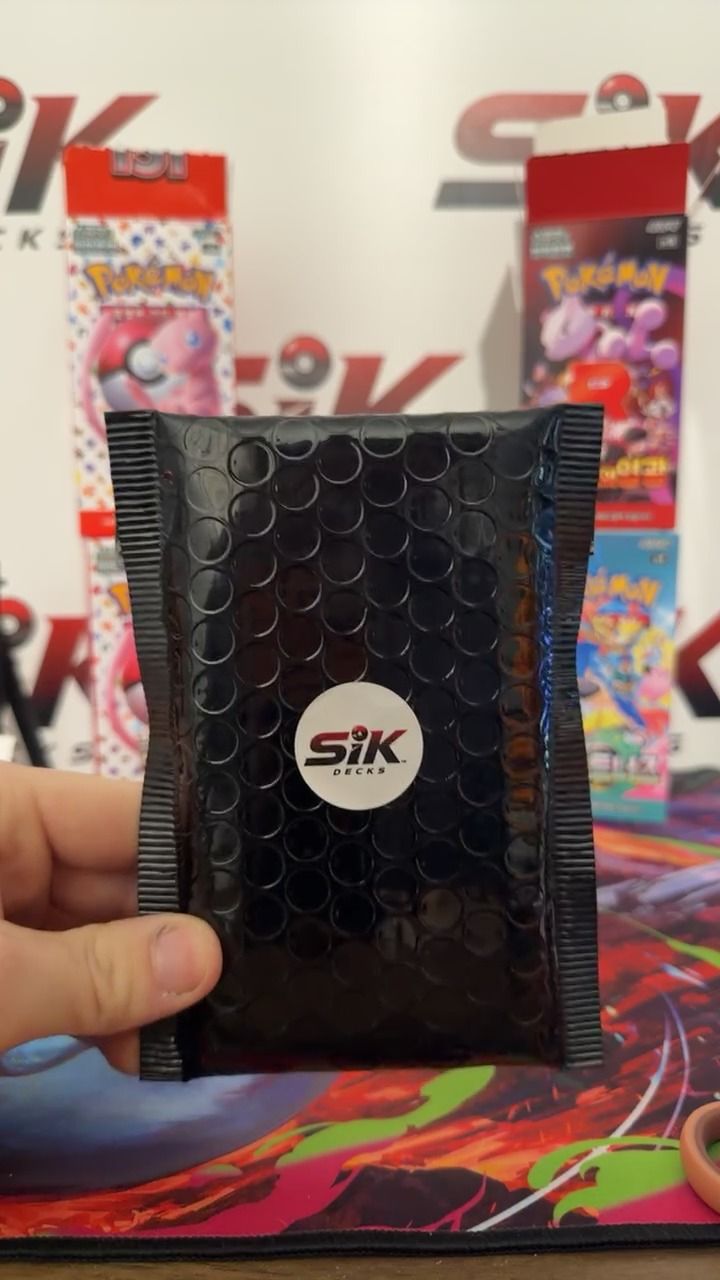 Other mystery pack slabs and packs!!!! product image
