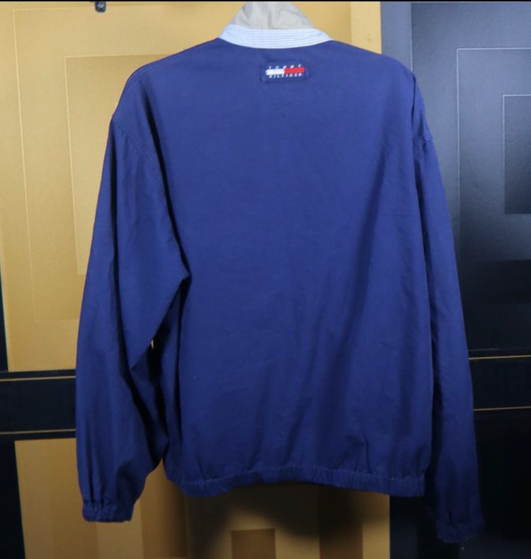 Immagine di Tommy hilifiger vintage jacket  3