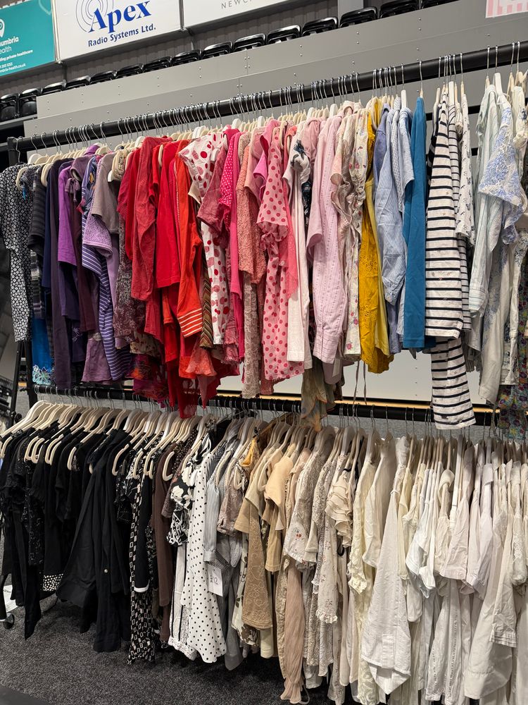 Y2K reseller top bundle 