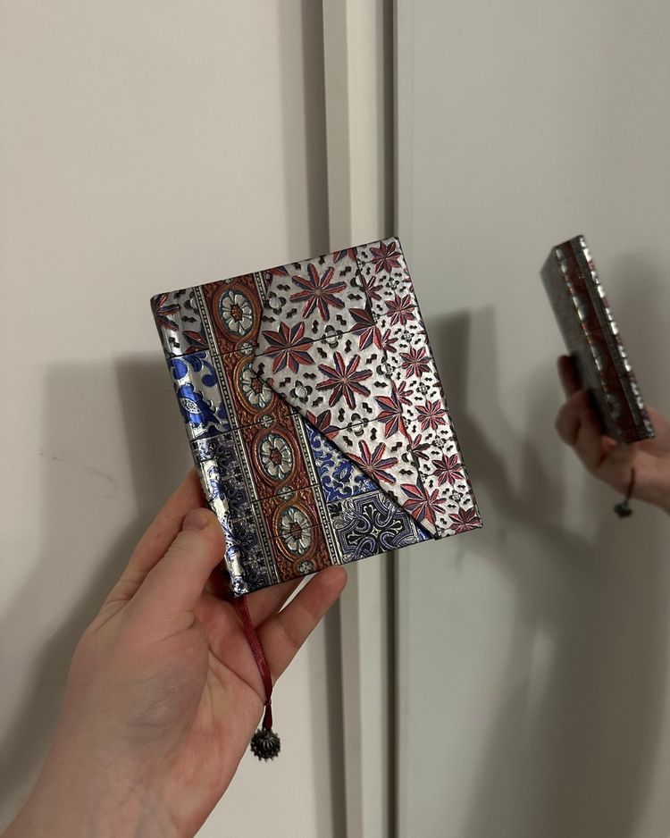 notes image 1