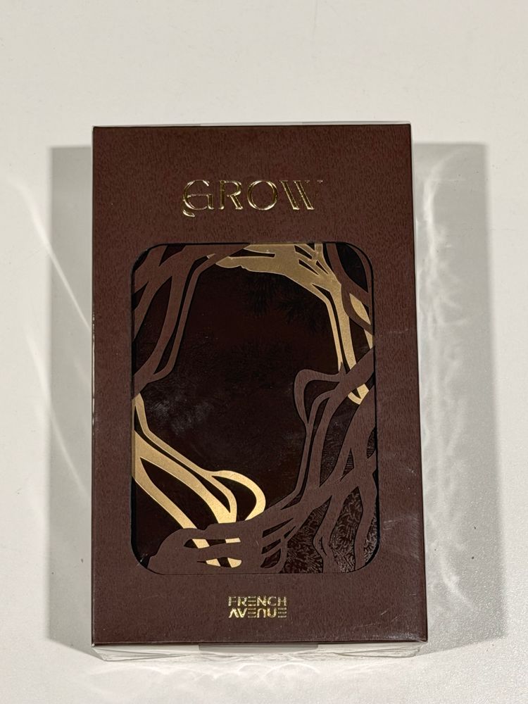 Avenue Perfume French Avenue Grow product image