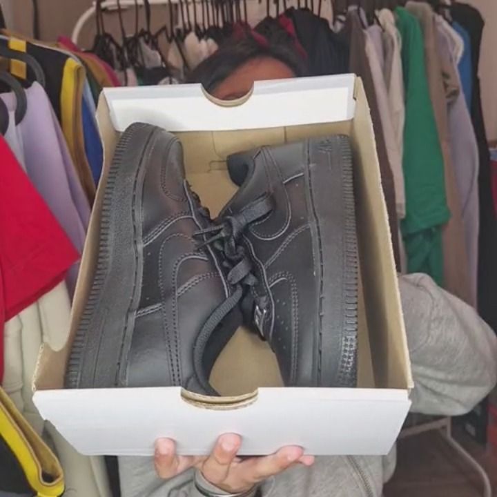 Other AF! product image