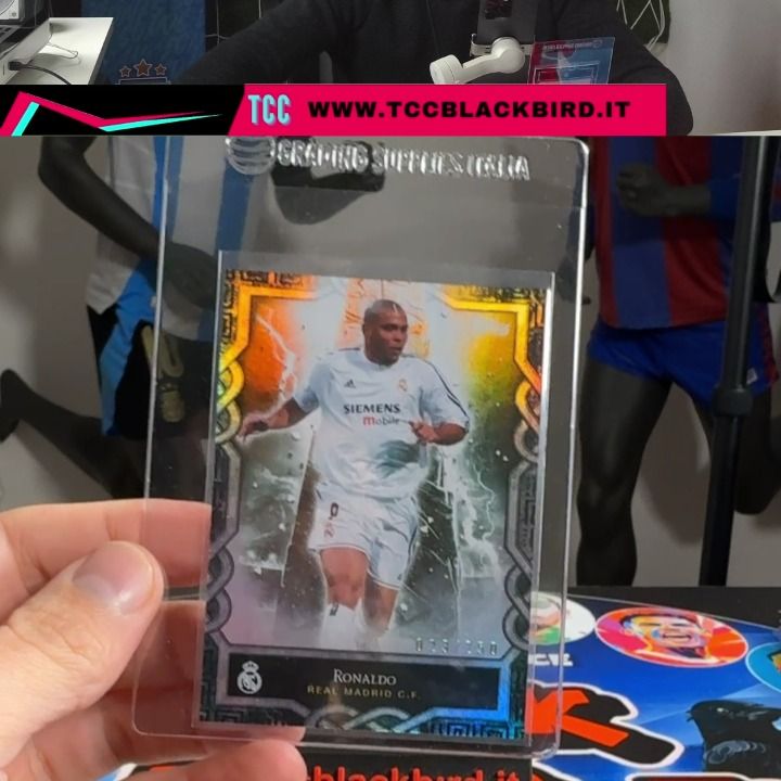 Other bcvhgn product image