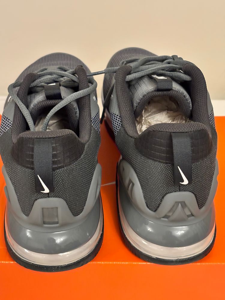 Nike Air Max Alpha Trainer 5 Sneakers 2