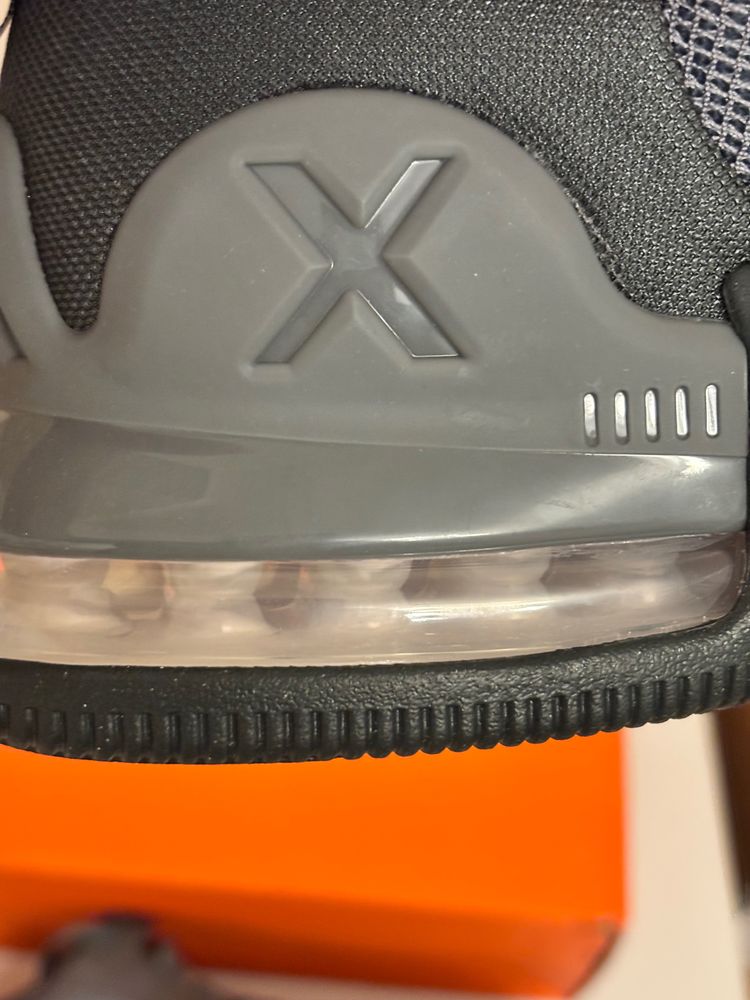 Nike Air Max Alpha Trainer 5 Sneakers 6