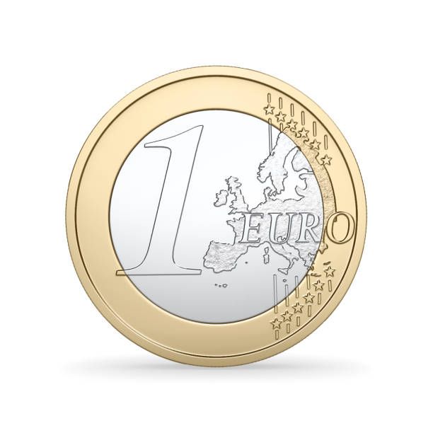 Carta desde 1€