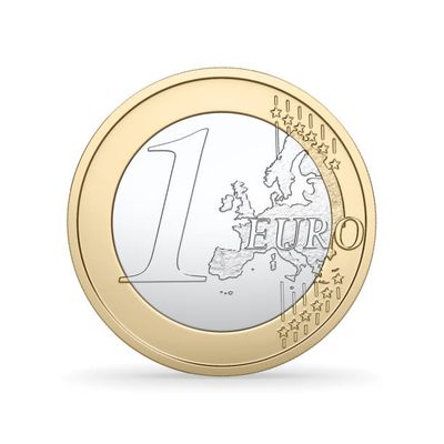 Carta desde 1€