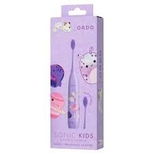 Ordo Sonic Kids Electric Toothbrush