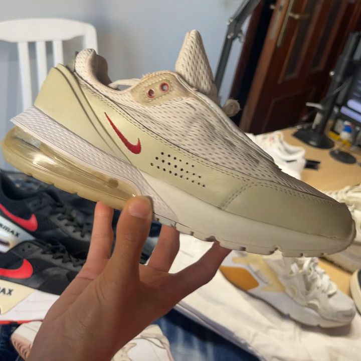 Nike Nike  product image