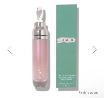 La Mer The Lip Volumizer