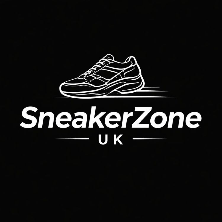 Shoes On The Screen image 1