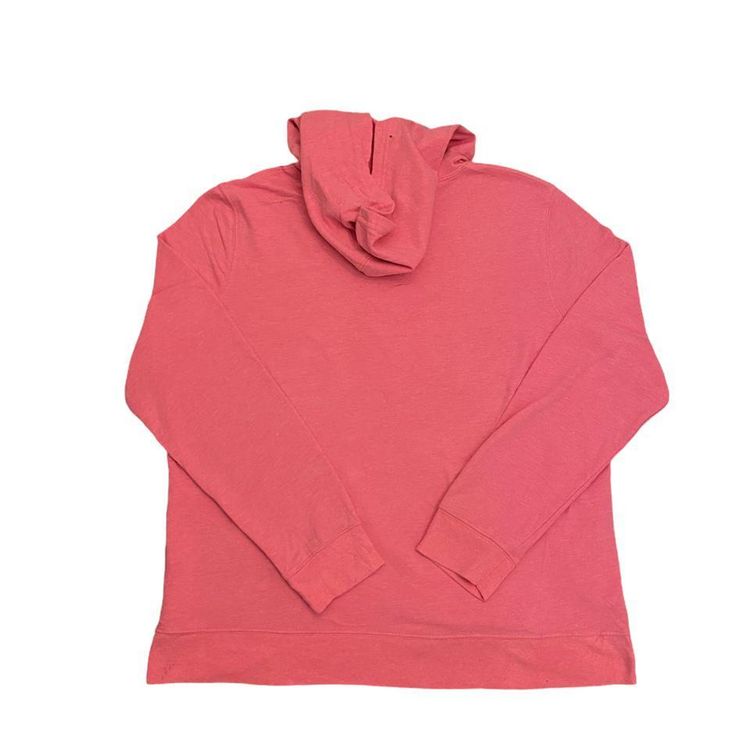 Immagine di Pink Gap Hoodie 2