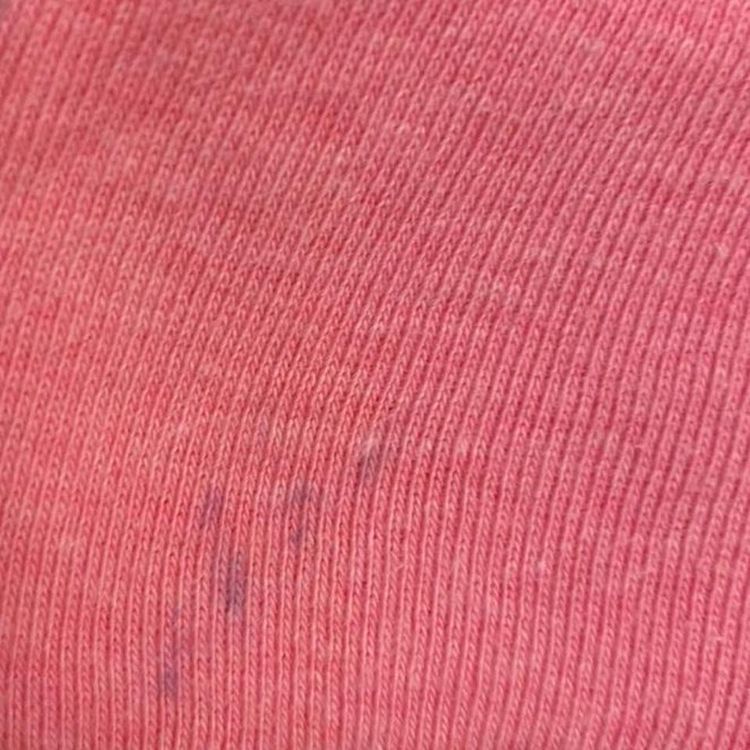 Immagine di Pink Gap Hoodie 3