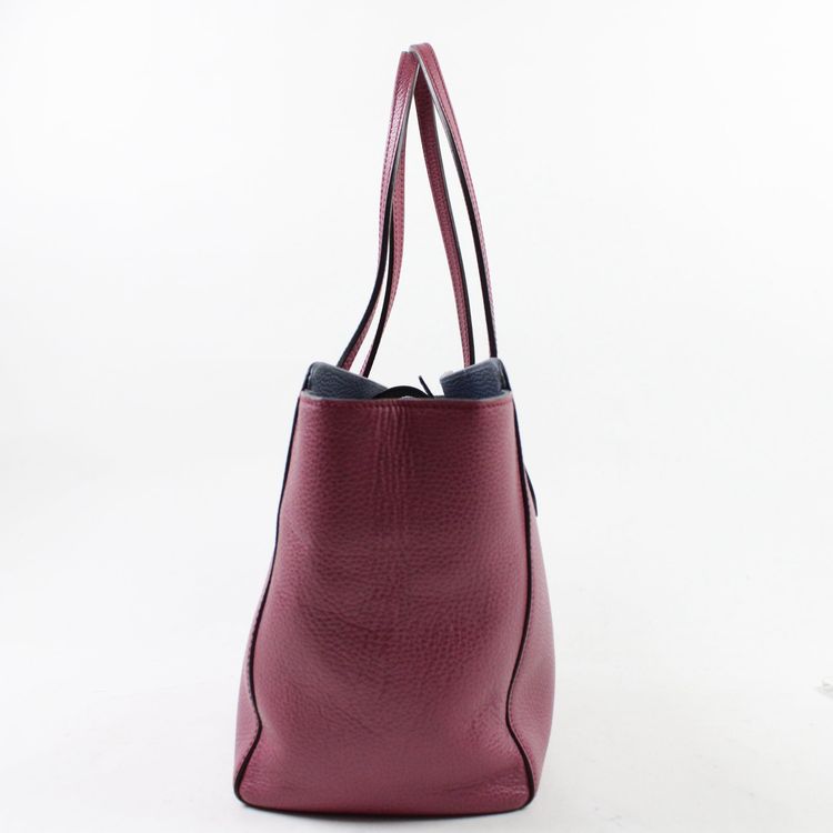 Gucci Swing Shopper image 3