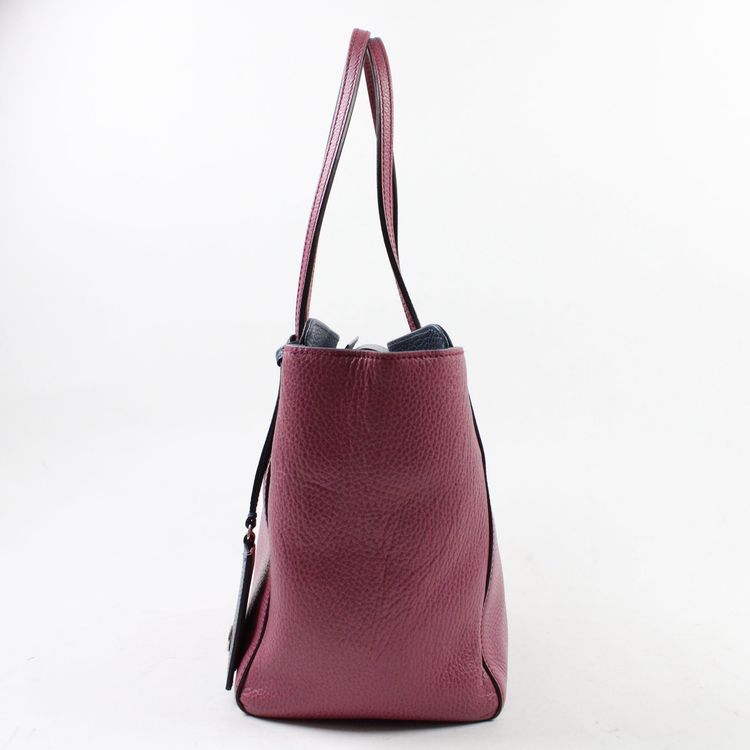 Gucci Swing Shopper image 22