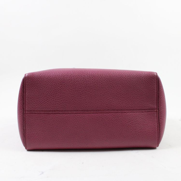 Gucci Swing Shopper image 10