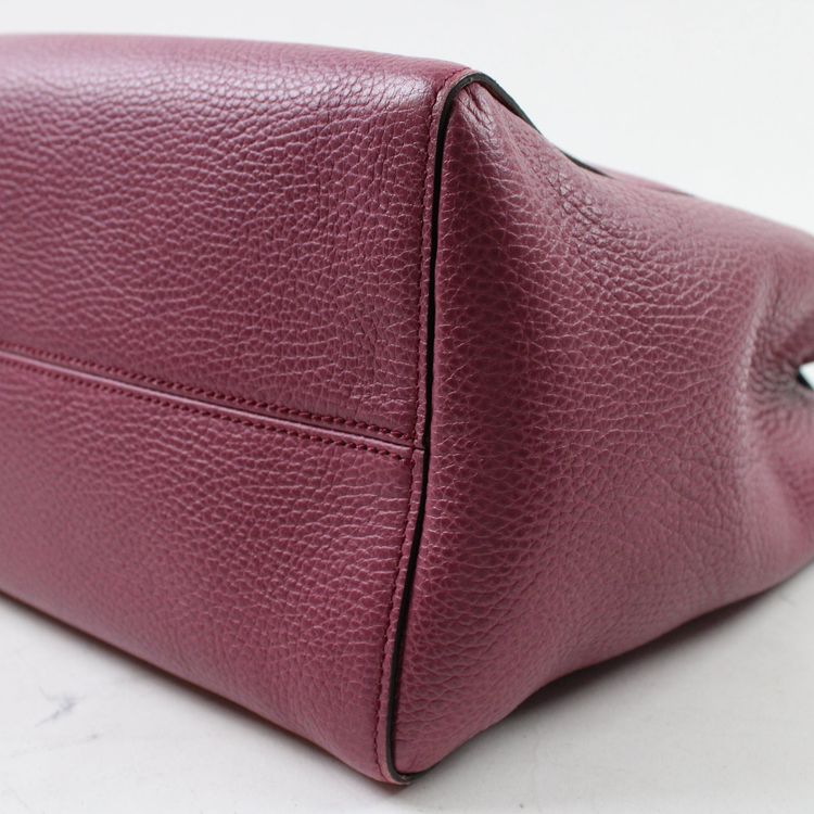 Gucci Swing Shopper image 18