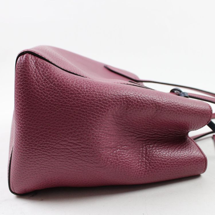 Gucci Swing Shopper image 7