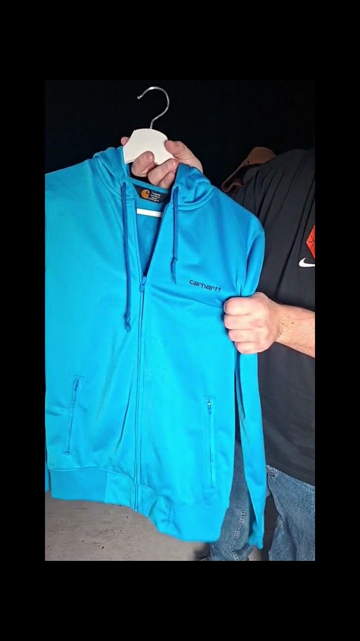 Carhartt carhartt product image