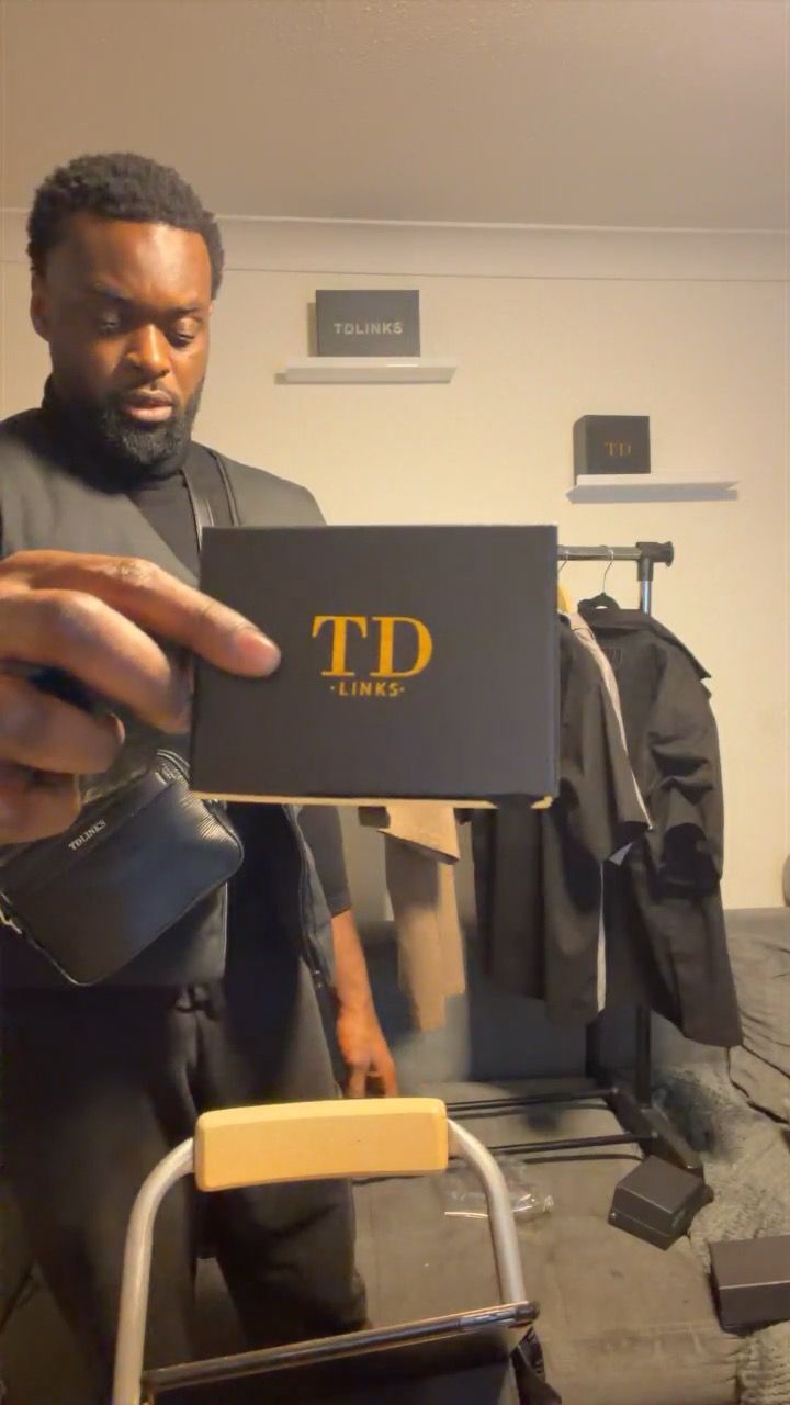 Other Wallet product image
