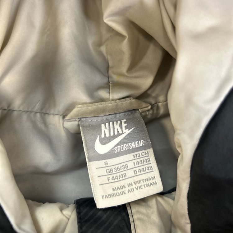 Nike Air Max Ltd Jacket (S) 6