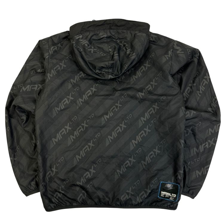 Nike Air Max Ltd Jacket (S) 5